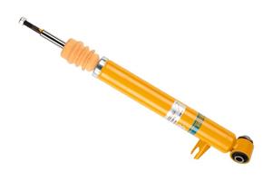 Stoßdämpfer Hinterachse links Bilstein 24-143943