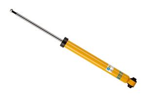 Stoßdämpfer - B6 Hochleistungsdämpfer BILSTEIN 24-250962