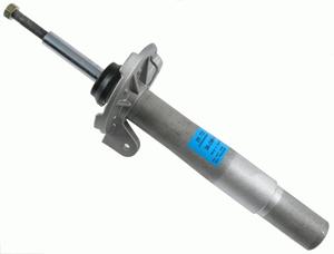 Stoßdämpfer rechts Sachs 311 772