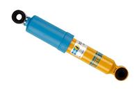 Stoßdämpfer Vorderachse Bilstein 24-060196