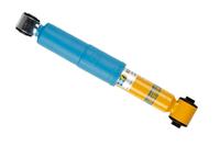 Stoßdämpfer Hinterachse Bilstein 24-065191