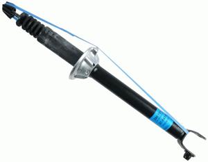 Stoßdämpfer Hinterachse Sachs 290 723