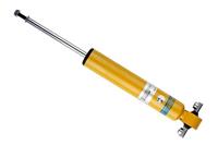 Stoßdämpfer Hinterachse Bilstein 24-252126