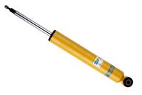 BILSTEIN Stoßdämpfer VOLVO 24-254892 31406011,31340484,31302604 Federbein,Stossdämpfer 31317460,31340478,31406013,31277664,31277372,31277782,31290336