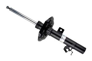 Stoßdämpfer Vorderachse links Bilstein 22-251503