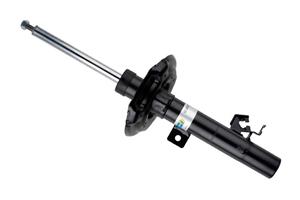 Stoßdämpfer Vorderachse rechts Bilstein 22-251510