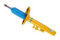 Stoßdämpfer Vorderachse Bilstein 35-122180