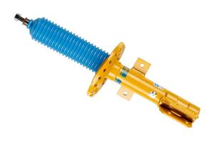 Stoßdämpfer Vorderachse Bilstein 35-209652