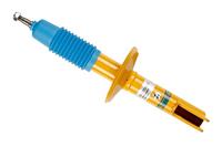 Stoßdämpfer Vorderachse Bilstein 35-040477