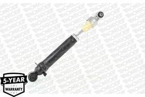Stoßdämpfer 'MONROE ORIGINAL (Gas Technology)' | MONROE (G2236)