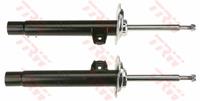 TRW Stoßdämpfer BMW JGM7056T 31311094564,6750792,1096855 Federbein,Stossdämpfer 31311094568,31311096368,31311096851,31316750791,1096367,31316750792