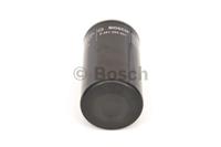 BOSCH Ölfilter 0 451 203 001 Motorölfilter,Wechselfilter FIAT,66 Serie,88 Serie,90 Serie,94 Serie