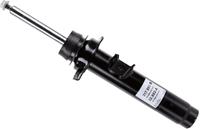 SACHS Stoßdämpfer 317 851 Stoßdämpfersatz BMW,3 Gran Turismo F34