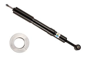 BILSTEIN Stoßdämpfer 19-158785 Stoßdämpfersatz TOYOTA,LAND CRUISER KDJ12_, GRJ12_