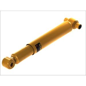 Stoßdämpfer Monroe T1180