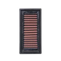 Simoni Racing vervangingsfilter Fiat Panda 0.7, 1.0, 1.1 1986-2002 / Tipo 1.1 1988-1991 / Uno 0.9, 1