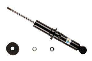 Stoßdämpfer Vorderachse links Bilstein 19-219127