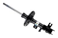 BILSTEIN Stoßdämpfer 22-290182 Stoßdämpfersatz MAZDA,CX-3 DK