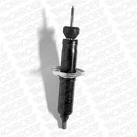 MONROE Stoßdämpfer MONROE ORIGINAL R6521 Stoßdämpfersatz RENAULT,25 B29_