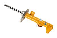 BILSTEIN Stoßdämpfer MERCEDES-BENZ 22-218254 1723200630,A1723200630 Federbein,Stossdämpfer