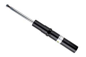 BILSTEIN Stoßdämpfer 19-281353 Stoßdämpfersatz AUDI,Q5 FY