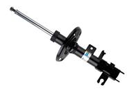 BILSTEIN Stoßdämpfer 22-263971 Stoßdämpfersatz MAZDA,CX-3 DK