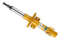 BILSTEIN Stoßdämpfer SKODA 35-257349 Federbein,Stossdämpfer