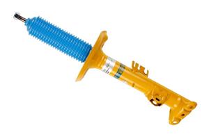Stoßdämpfer BILSTEIN 35-044000 Links