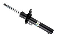 BILSTEIN Stoßdämpfer 22-252371 Stoßdämpfersatz AUDI,TT FV3,TT Roadster FV9