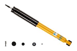 BILSTEIN Stoßdämpfer MERCEDES-BENZ 24-025997 BE32599,WA2023230300 Federbein,Stossdämpfer