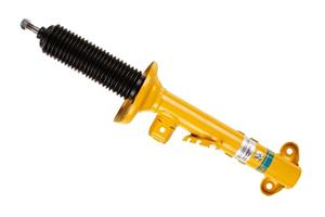 BILSTEIN Stoßdämpfer 35-042372 Stoßdämpfersatz BMW,3 E36,3 Coupe E36,3 Cabriolet E36