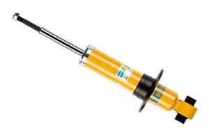 Stoßdämpfer Hinterachse Bilstein 24-222976