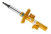 BILSTEIN Stoßdämpfer VOLVO 35-254874 31340479,31410373,31277626 Federbein,Stossdämpfer 31290327,31340323,31340476,31340481,31258231,31277371,31290329