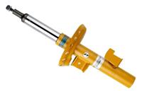 BILSTEIN Stoßdämpfer VOLVO 35-254881 31277627,31340480,31258230 Federbein,Stossdämpfer 31290328,31290330,31340322,31340473,31340477,31340482,31410374