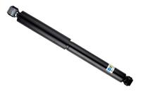 BILSTEIN Stoßdämpfer 19-280547 Stoßdämpfersatz FORD,RANGER TKE