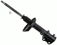 Stoßdämpfer links Sachs 312 861