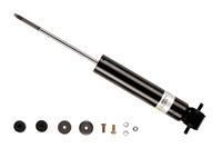BILSTEIN Stoßdämpfer MERCEDES-BENZ 24-005364 1153262000,1153262400,1153262600 Federbein,Stossdämpfer A1153200231,A1153262600,1153200231,1153200531
