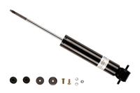 Stoßdämpfer Hinterachse Bilstein 24-007139