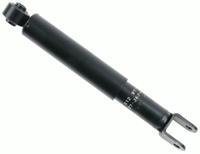 SACHS Stoßdämpfer SUBARU 312 971 20360TA500,20360TA501 Federbein,Stossdämpfer