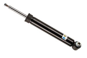 BILSTEIN Stoßdämpfer 19-193328 Stoßdämpfersatz BMW,5 Touring F11,5 Gran Turismo F07