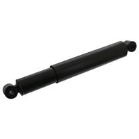 febibilstein Stoßdämpfer Vorderachse Febi Bilstein 20483