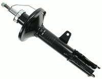 Stoßdämpfer links Sachs 290 528