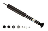 BILSTEIN Stoßdämpfer MERCEDES-BENZ 24-007054 A1163200130,A1163232100,B360705 Federbein,Stossdämpfer 1163200130,1163232100