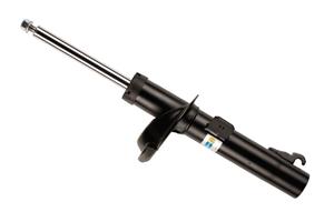 Stoßdämpfer Vorderachse links Bilstein 22-227973