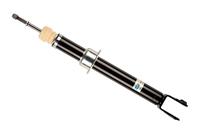 BILSTEIN Stoßdämpfer JAGUAR 26-231501 BA5H974,EX5318045BD,T2R13316 Federbein,Stossdämpfer T2R18632,T2R4352,T2R7854