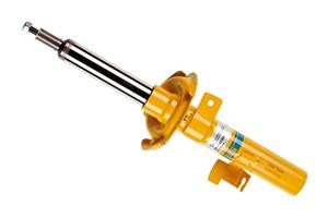 BILSTEIN Stoßdämpfer 35-110743 Stoßdämpfersatz FORD,MAZDA,VOLVO,FOCUS II Kombi DA_,FOCUS II DA_,FOCUS C-MAX,FOCUS II Stufenheck DA_,FOCUS II Cabriolet