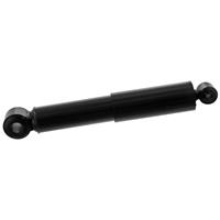 febibilstein Stoßdämpfer Hinterachse Febi Bilstein 20480