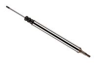 Stoßdämpfer Vorderachse Bilstein 34-050491