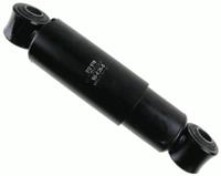 Stoßdämpfer Sachs 312 978