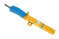 Stoßdämpfer Vorderachse rechts Bilstein 35-171560